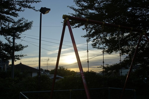 f:id:goldhead:20100710114946j:image