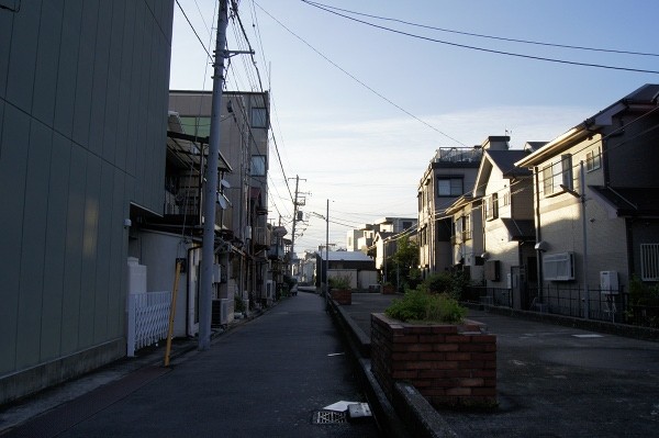 f:id:goldhead:20100710114950j:image