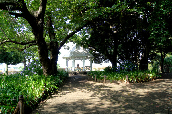 f:id:goldhead:20100715124509j:image f:id:goldhead:20100715124509j:image