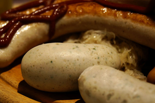 f:id:goldhead:20100716124024j:image