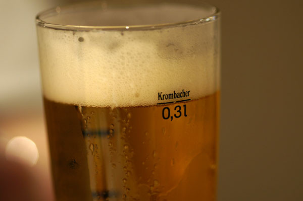 f:id:goldhead:20100716124027j:image