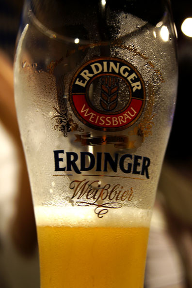f:id:goldhead:20100716124200j:image