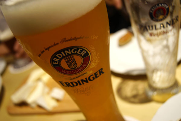f:id:goldhead:20100716124204j:image
