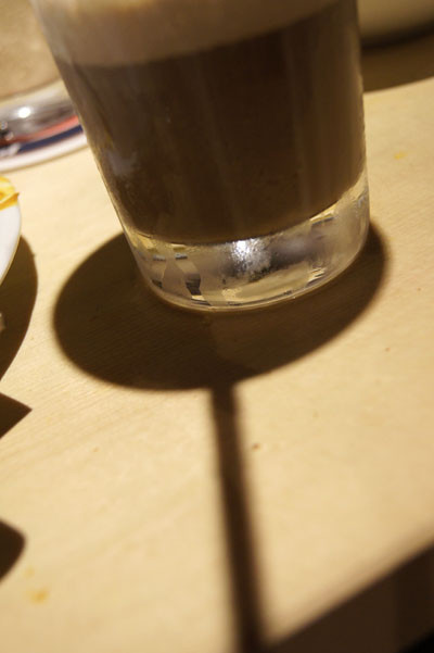 f:id:goldhead:20100716124330j:image