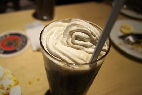 f:id:goldhead:20100716124331j:image
