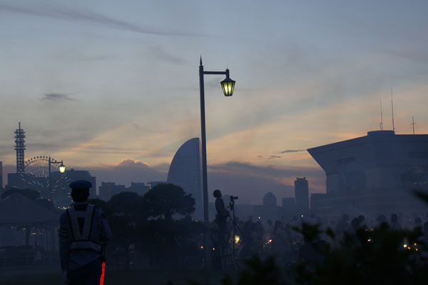 f:id:goldhead:20100719000250j:image