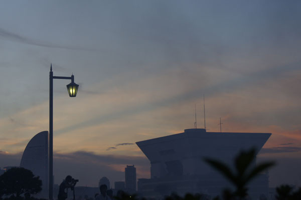 f:id:goldhead:20100719000251j:image