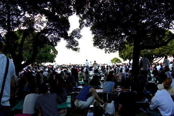 f:id:goldhead:20100719000256j:image