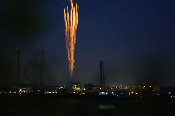 f:id:goldhead:20100719000644j:image