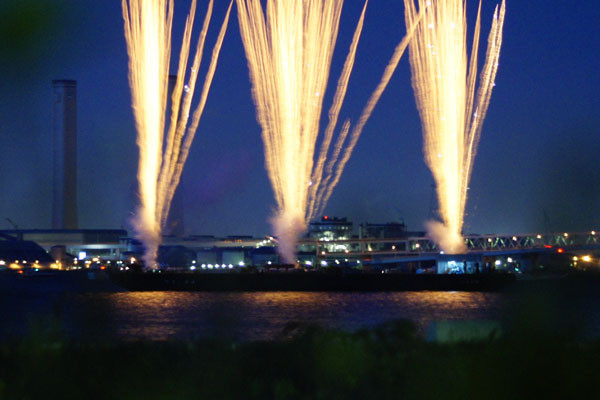 f:id:goldhead:20100719000651j:image
