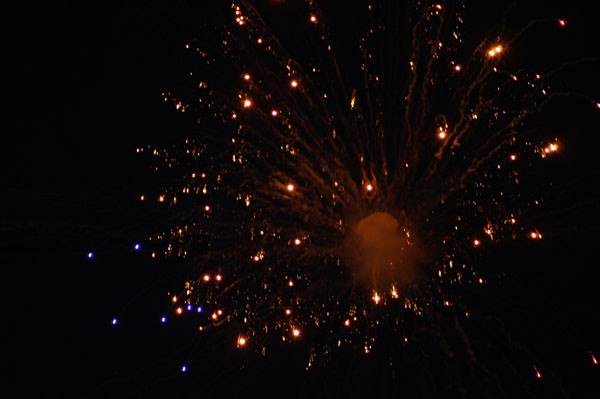f:id:goldhead:20100719000658j:image