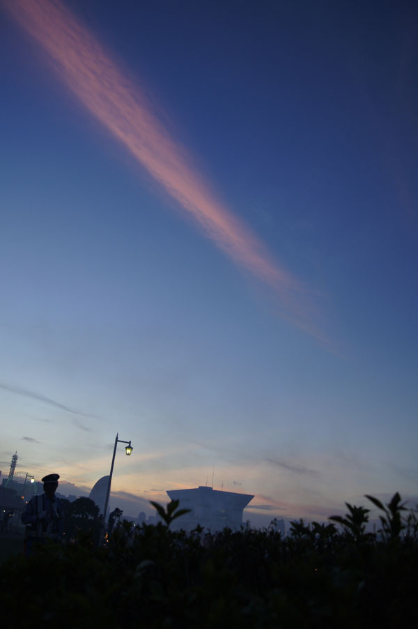 f:id:goldhead:20100719001312j:image