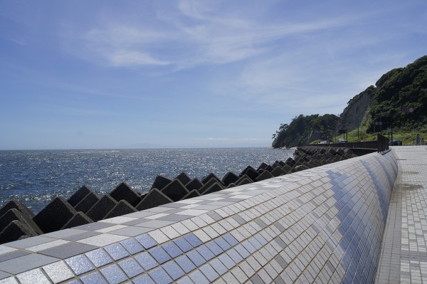 f:id:goldhead:20100719232257j:image
