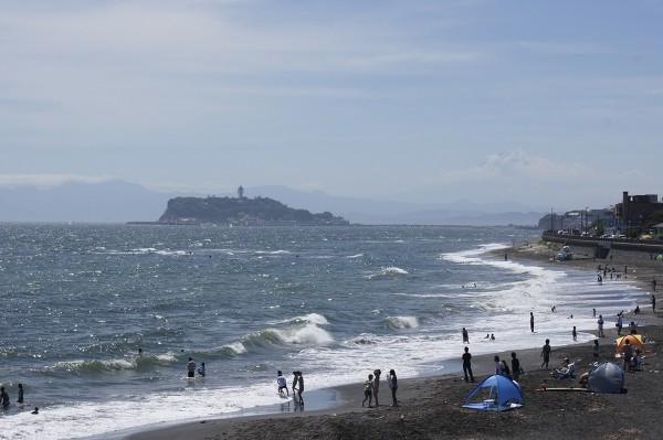 f:id:goldhead:20100719232259j:image