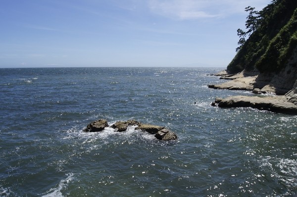 f:id:goldhead:20100719232803j:image