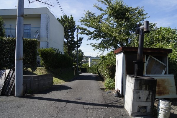 f:id:goldhead:20100719234540j:image