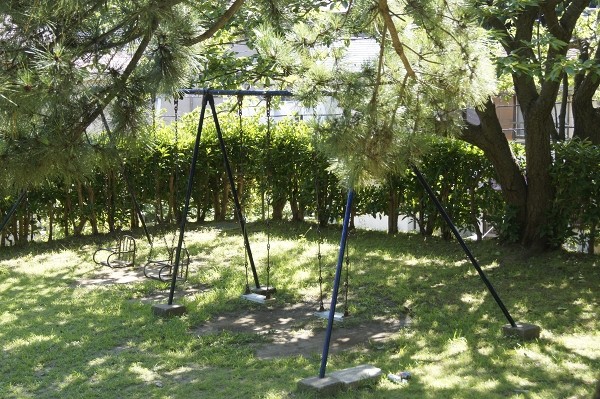 f:id:goldhead:20100720001044j:image