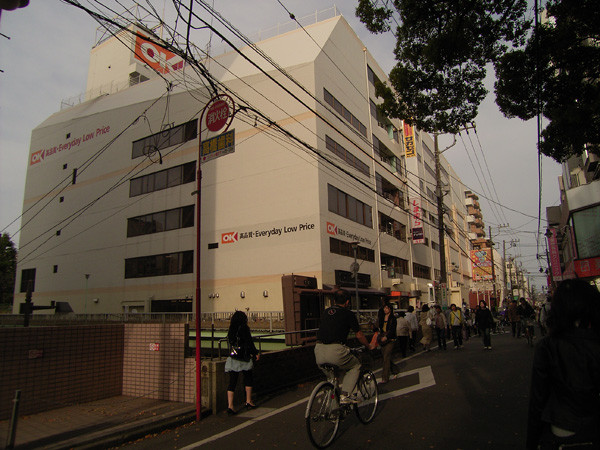 f:id:goldhead:20100721124629j:image f:id:goldhead:20100721124629j:image