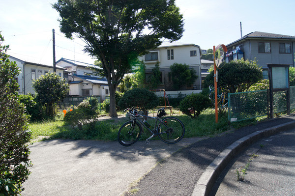 f:id:goldhead:20100721125021j:image f:id:goldhead:20100721125021j:image