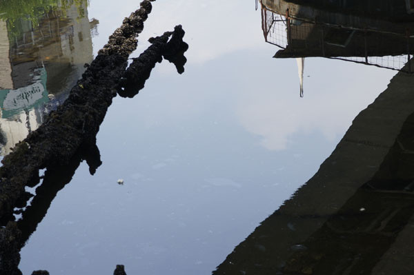 f:id:goldhead:20100723125254j:image