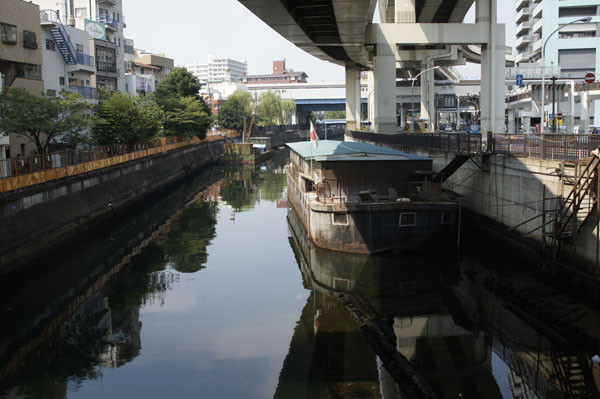 f:id:goldhead:20100723125257j:image