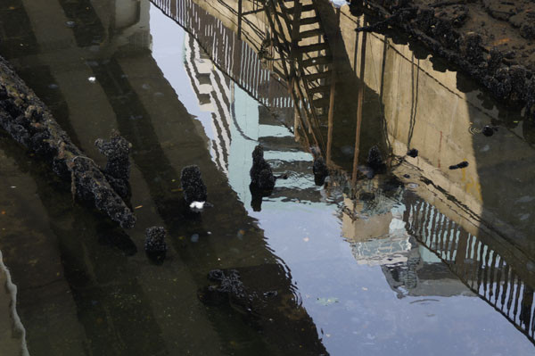 f:id:goldhead:20100723125339j:image