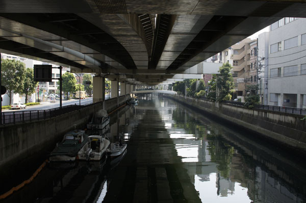 f:id:goldhead:20100723130241j:image