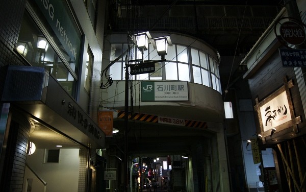 f:id:goldhead:20100727223317j:image