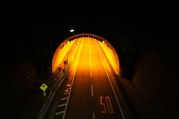 f:id:goldhead:20100728000435j:image f:id:goldhead:20100728000435j:image