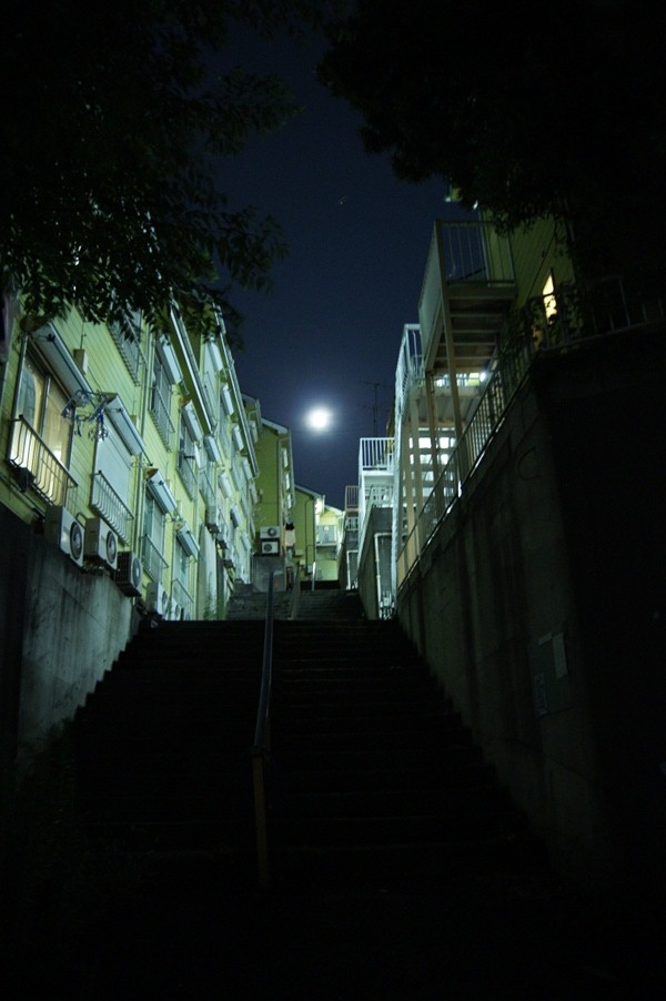 f:id:goldhead:20100728000437j:image f:id:goldhead:20100728000437j:image