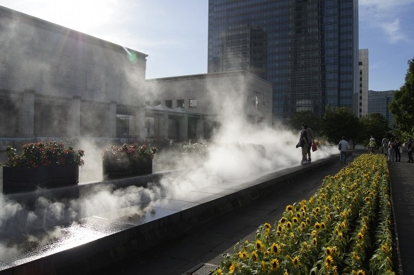 f:id:goldhead:20100808002356j:image