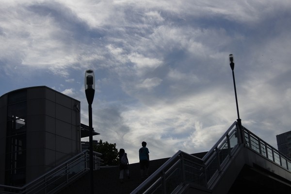 f:id:goldhead:20100808002358j:image