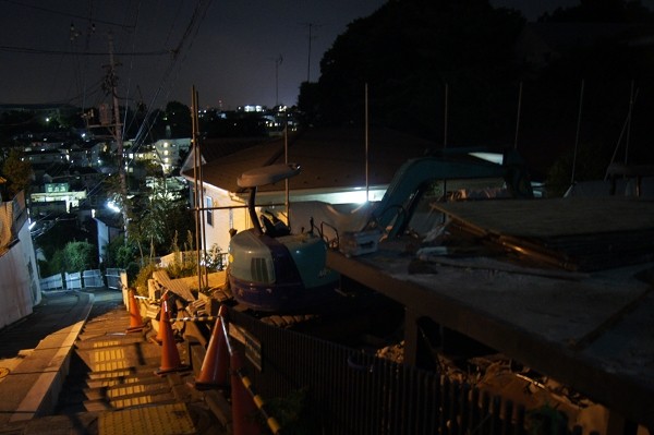 f:id:goldhead:20100808002400j:image