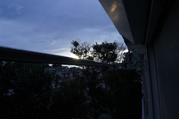f:id:goldhead:20100808203317j:image