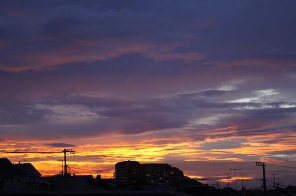 f:id:goldhead:20100808203322j:image