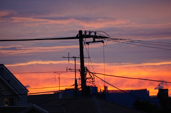 f:id:goldhead:20100808205430j:image