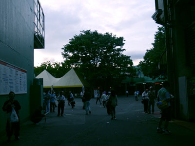 f:id:goldhead:20100811131827j:image