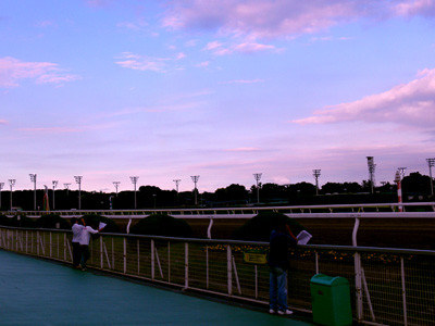 f:id:goldhead:20100811131828j:image
