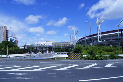 f:id:goldhead:20100819220306j:image