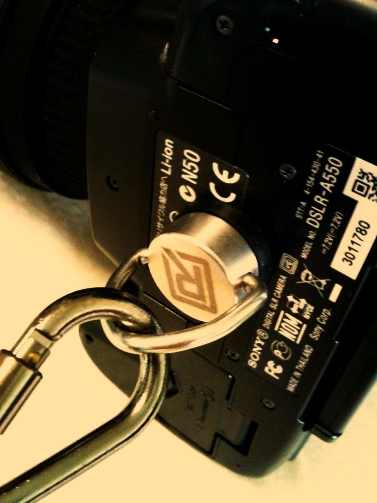f:id:goldhead:20100819220507j:image:left:w240 f:id:goldhead:20100819220507j:image:left:w240