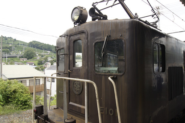 f:id:goldhead:20100823123933j:image
