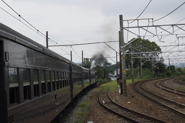 f:id:goldhead:20100823124116j:image