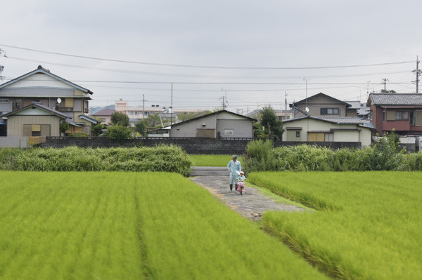 f:id:goldhead:20100823124448j:image