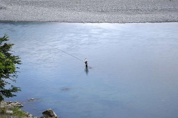 f:id:goldhead:20100823124708j:image