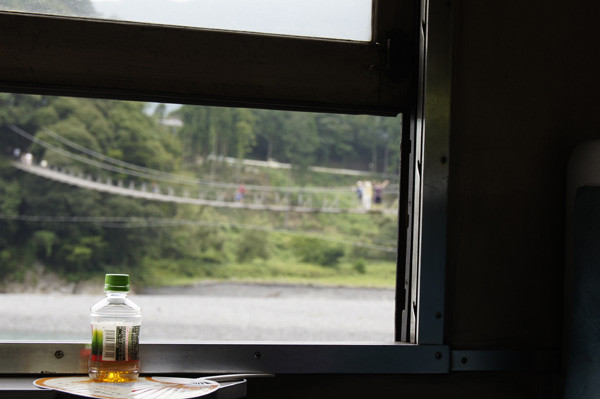 f:id:goldhead:20100823125304j:image