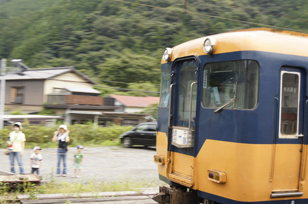 f:id:goldhead:20100823125938j:image