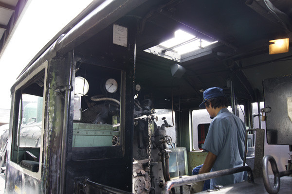f:id:goldhead:20100823130306j:image