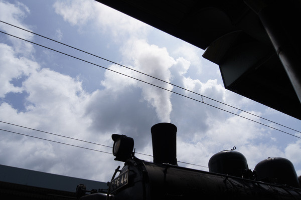 f:id:goldhead:20100823131303j:image