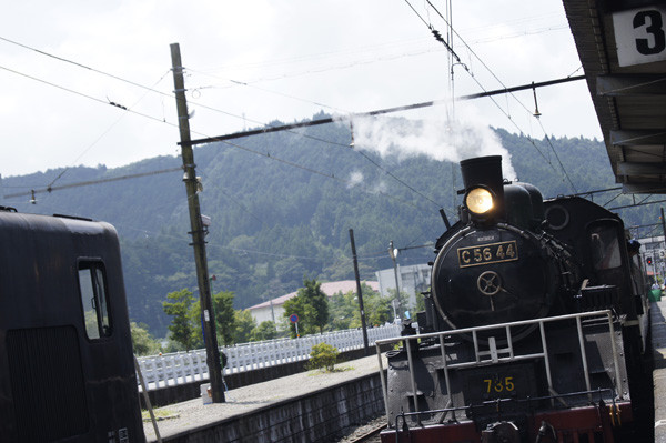 f:id:goldhead:20100823131341j:image