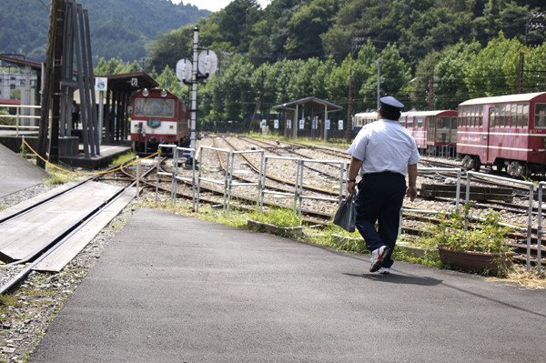 f:id:goldhead:20100823131358j:image